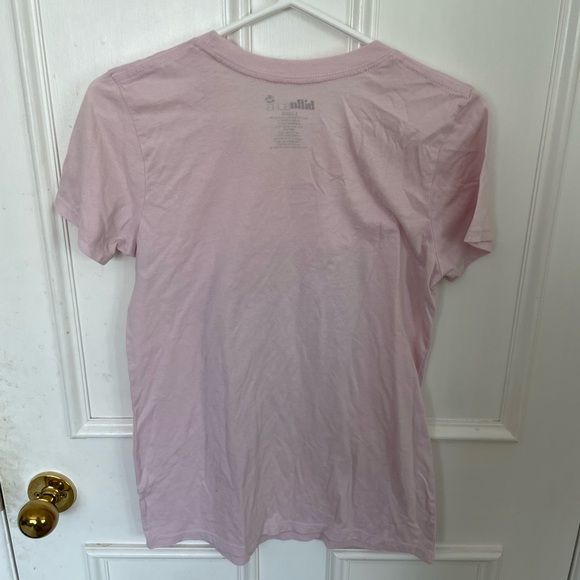 Get ready for the summer with Billabong tee - Picture 2 of 4